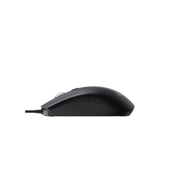 Миша OfficePro M115 (M115)