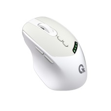 Бездротова миша OfficePro M520W (M520W)