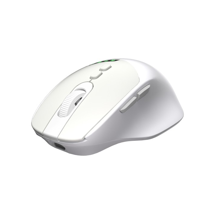 Бездротова миша OfficePro M520W (M520W)