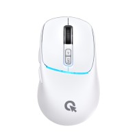 Бездротова миша OfficePro M468W (M468W)