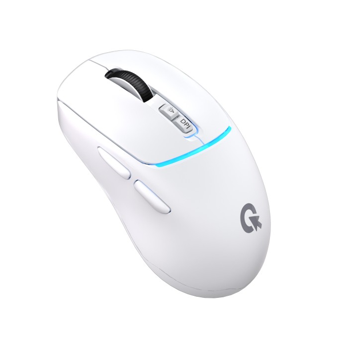 Бездротова миша OfficePro M468W (M468W)