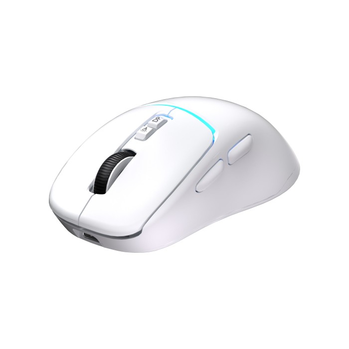 Бездротова миша OfficePro M468W (M468W)