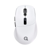 Бездротова миша OfficePro M398W (M398W)