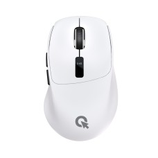 Бездротова миша OfficePro M398W (M398W)