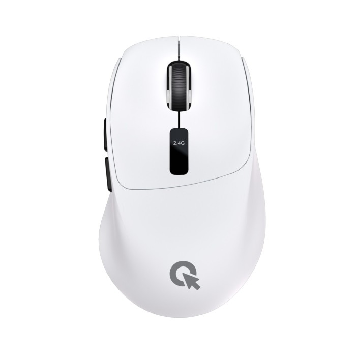 Бездротова миша OfficePro M398W (M398W)