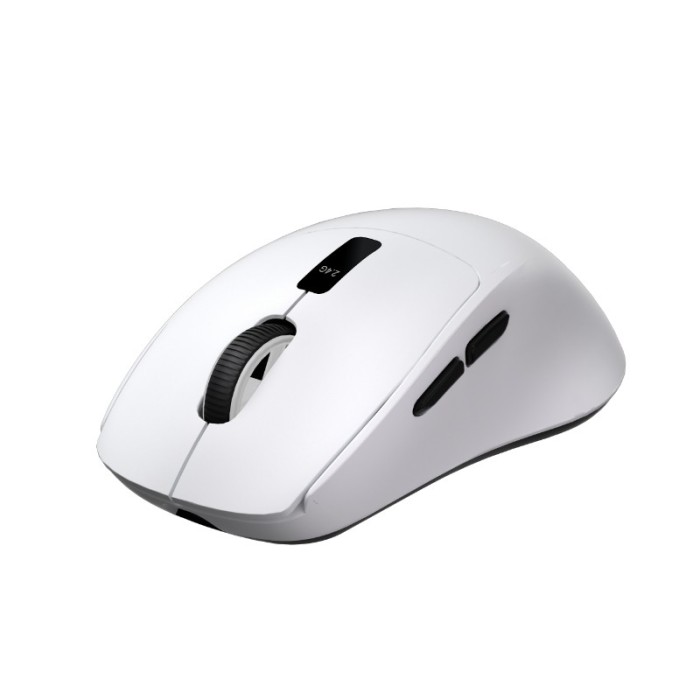 Бездротова миша OfficePro M398W (M398W)