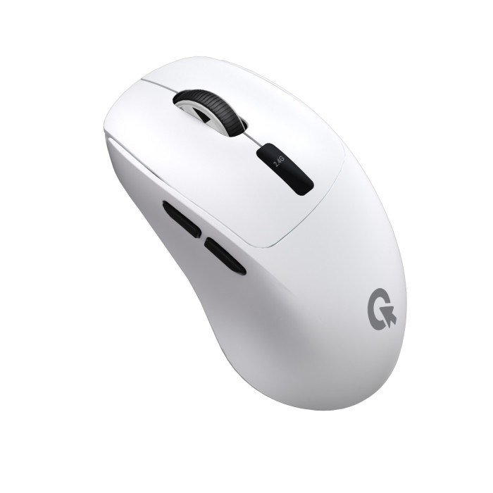 Бездротова миша OfficePro M398W (M398W)