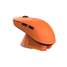 Бездротова ігрова миша Ajazz AJ159P MC Orange (AJ159P-MC-Orange) (AJ159P-MC-Orange)