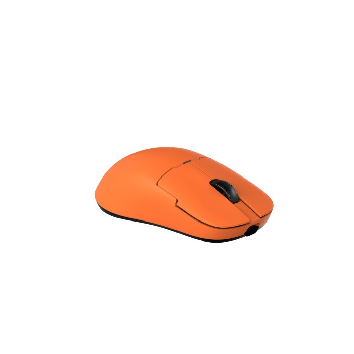 Бездротова ігрова миша Ajazz AJ159P MC Orange (AJ159P-MC-Orange) (AJ159P-MC-Orange)