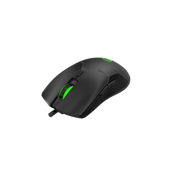 Бездротова миша OfficePro M265B (M265B)