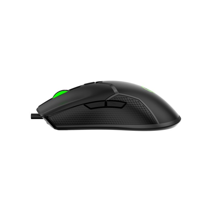 Бездротова миша OfficePro M265B (M265B)