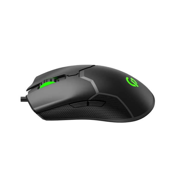 Бездротова миша OfficePro M265B (M265B)