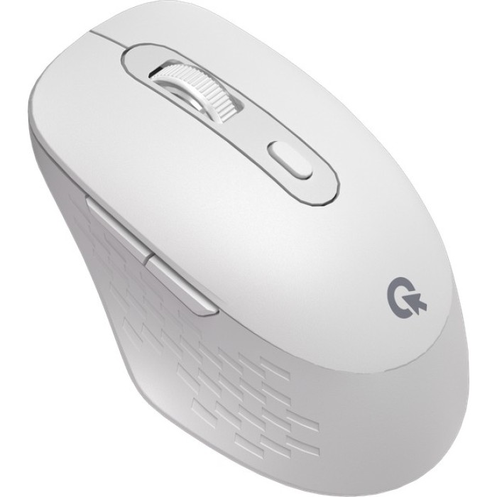 Бездротова миша OfficePro M265W (M265W)
