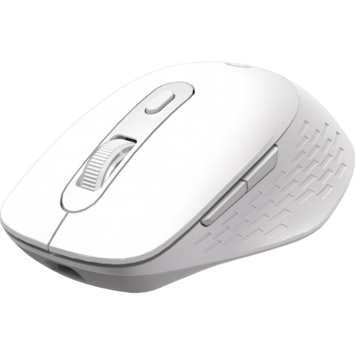 Бездротова миша OfficePro M265W (M265W)
