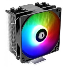 Кулер для процесора ID-Cooling SE-214-XT (SE-214-XT)