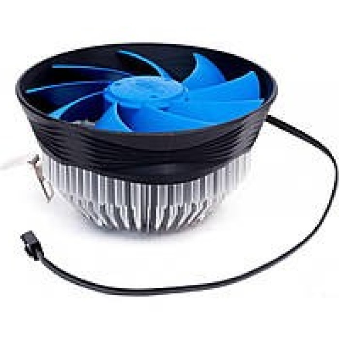 Кулер для процесора AMD BOX deepcool gamma archer pro (deepcool gamma archer pro)