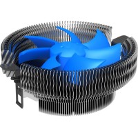 Кулер для процесора COLER BOX CROWN CM-90 (CROWN CM-90)