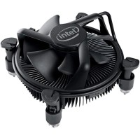 Кулер для процесора INTEL BOX deepcool-001 (IINTEL BOX deepcool-001)