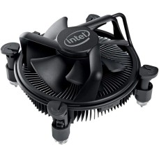 Кулер для процесора INTEL BOX deepcool-001 (IINTEL BOX deepcool-001)