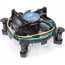 Кулер для процесора Intel BOX E97379-001 (E97379-001)
