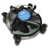Кулер для процесора Intel BOX E97379-003 (E97379-003)
