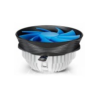 Кулер DeepCool Gamma Archer (DP-MCAL-GA)