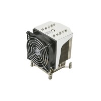 Кулер процесорний Supermicro SNK-P0050AP4 (Supermicro SNK-P0050AP4)