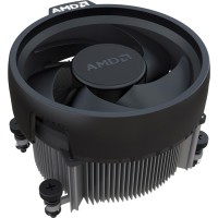 Повітряне охолодження AMD Wraith Stealth (712-000052)