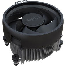 Повітряне охолодження AMD Wraith Stealth (712-000052)
