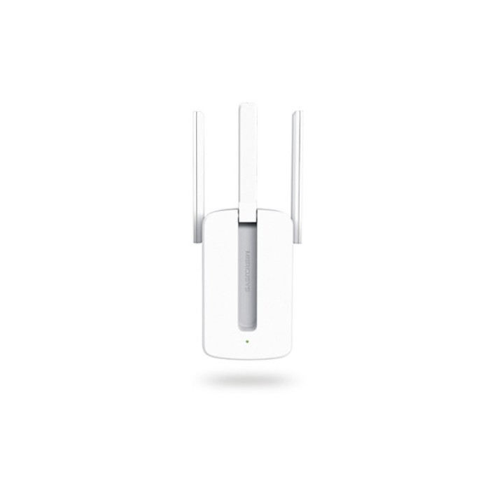 Wi-Fi ретранслятор Mercusys MW300RE Wi-Fi (MW300RE)