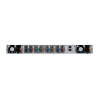 Комутатор DELL EMC S4148T-ON, б/в (DELL_EMC_S4148T-ON)