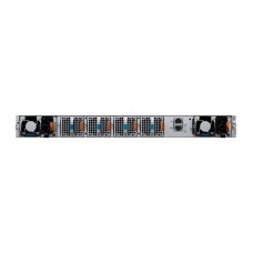 Комутатор DELL EMC S4148T-ON, б/в (DELL_EMC_S4148T-ON)