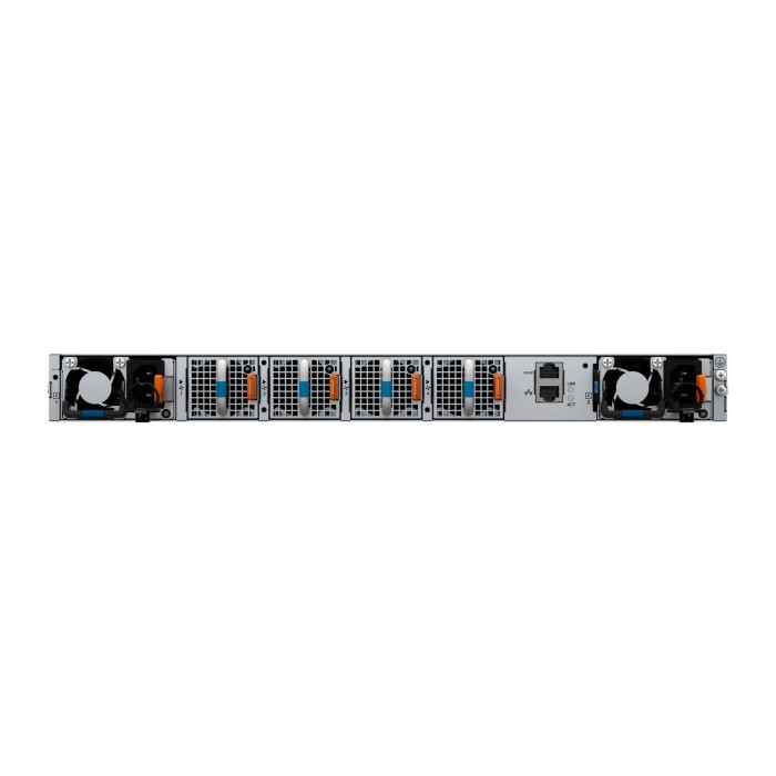 Комутатор DELL EMC S4148T-ON, б/в (DELL_EMC_S4148T-ON)
