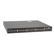 Комутатор DELL EMC S3148, б/в (DELL_EMC_S3148)