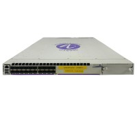 Комутатор OmniSwitch 6900-X40, б/в (OmniSwitch_6900-X40)