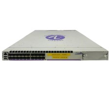 Комутатор OmniSwitch 6900-X40, б/в (OmniSwitch_6900-X40)