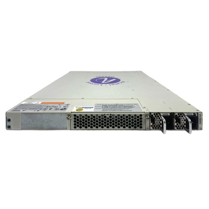 Комутатор OmniSwitch 6900-X40, б/в (OmniSwitch_6900-X40)
