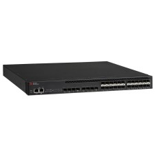 Комутатор Brocade ICX6610-24, б/в (Brocade_ICX6610-24)