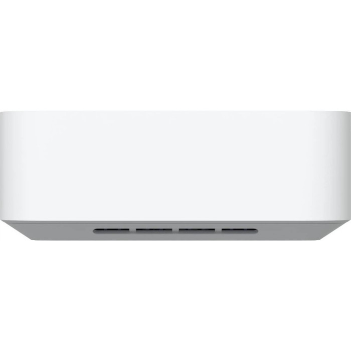Маршрутизатор (Точка доступу) Ubiquiti UniFi Express 7 (UX7)
