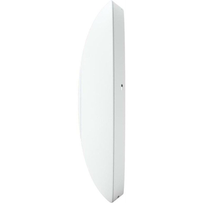 Точка доступу Ubiquiti U7-Pro WiFi-7 AP (810084693650)