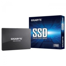 Накопичувач GIGABYTE SSD 2.5