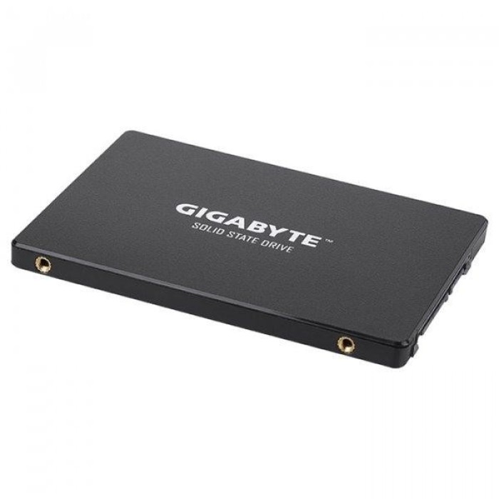 Накопичувач GIGABYTE SSD 2.5
