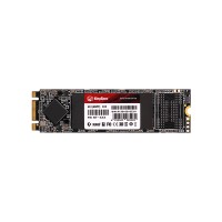 Накопичувач KingSpec М.2 SATA SSD 64GB 2280 M.2 NGFF 22mm*80mm SATAIII 6Gb/s (M.2 (NGFF) 64GB)