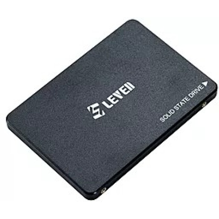 Накопичувач Leven SSD JS500 60GB 2.5