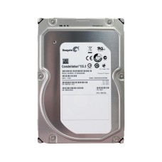Жорсткий диск Seagate Constellation ES.2 HDD 3TB (ST33000650NS)