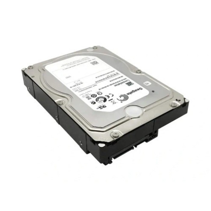 Жорсткий диск Seagate Constellation ES.2 HDD 3TB (ST33000650NS)