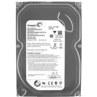 Жорсткий диск Seagate Pipeline HD.2 500GB SATA II 3.5 (ST3500312CS)
