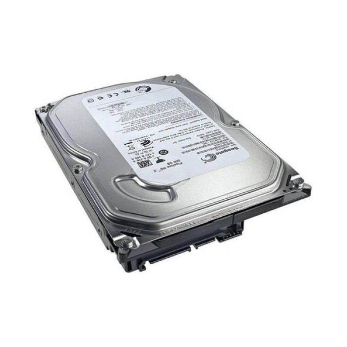 Жорсткий диск Seagate Pipeline HD.2 500GB SATA II 3.5 (ST3500312CS)