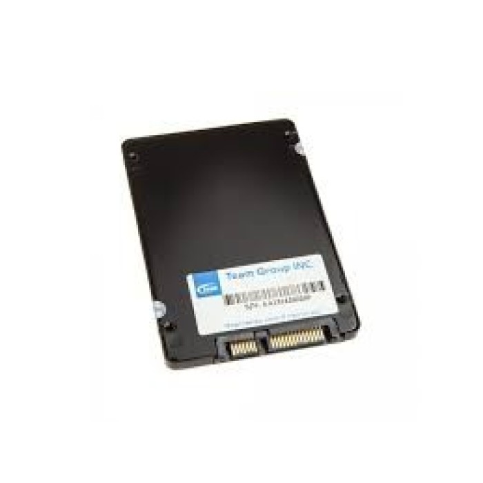 Накопичувач SSD диск Team L5 LITE 60GB 2.5