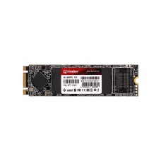 KingSpec SSD M.2 2280 64Gb (NT-64)
